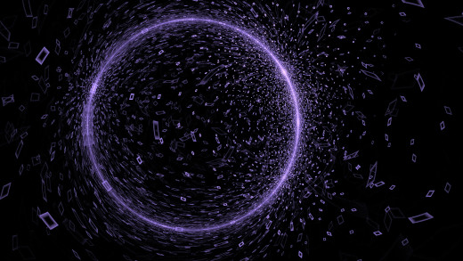638317 (a): :1920x1080